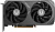 Видеокарта ZOTAC Gaming GeForce RTX 5050 Twin Edge OC ZT-B50500H-10M 
