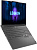 Игровой ноутбук Lenovo Legion Slim 7 16IRH8 82Y3005XPS 
