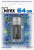 USB Flash Mirex UNIT BLACK 64GB (13600-FMUUND64) USB Flash Mirex UNIT BLACK 64GB (13600-FMUUND64)