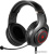 Наушники A4Tech Bloody G220 Наушники A4Tech Bloody G220