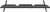 Телевизор Blackton Bt 40F32B Телевизор Blackton Bt 40F32B