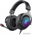 Наушники Defender Epic Pro 