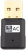Bluetooth адаптер Fanvil WF20 