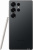 Смартфон Samsung Galaxy S25 Ultra SM-S938B 12GB/256GB (черный титан) 
