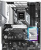 Материнская плата ASRock Z790 Pro RS/D4 