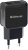 Сетевое зарядное Defender UPC-21 Сетевое зарядное Defender UPC-21