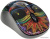 Мышь QUMO Totem 