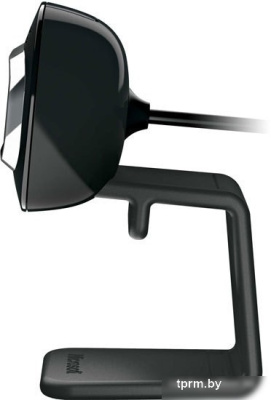 Web камера Microsoft LifeCam HD-3000 