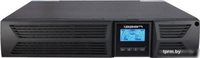 Источник бесперебойного питания IPPON Innova RT 1.5K 1500VA 