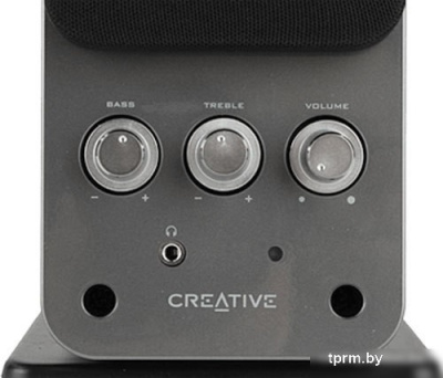 Акустика Creative GigaWorks T40 Series II 