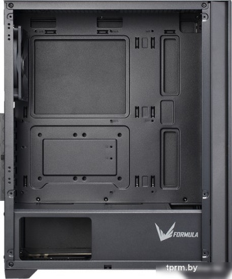 Корпус Formula Air Power G5 (черный) 
