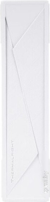 Вентилятор для корпуса Thermalright TL-H12W-X28-S (белый) 