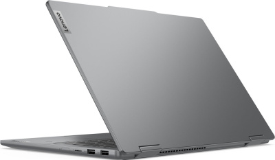 Ноутбук 2-в-1 Lenovo IdeaPad 5 2-in-1 14IRU9 83DT0076RK 
