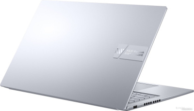 Ноутбук ASUS VivoBook 17X M3704YA-AU196 