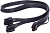 Кабель SilverStone G56PP14EPS00020 