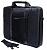 Сумка для ноутбука PC Pet PCP-1003BK 