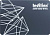 SSD Indilinx S325S 256GB IND-S325S256GX 