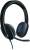 Наушники Logitech USB Headset H540 