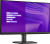 Dell Pro E2425HM Dell Pro E2425HM