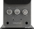 Акустика Creative GigaWorks T40 Series II 