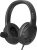 Наушники A4Tech Fstyler FH280U (черный) 