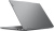 Ноутбук 2-в-1 Lenovo IdeaPad 5 2-in-1 14IRU9 83DT0076RK 