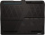 Игровой ноутбук MSI Vector 16 HX A14VHG-806XBY Игровой ноутбук MSI Vector 16 HX A14VHG-806XBY