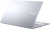 Ноутбук ASUS VivoBook 17X M3704YA-AU196 Ноутбук ASUS VivoBook 17X M3704YA-AU196