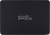 SSD Kingprice KPSS480G2 480GB SSD Kingprice KPSS480G2 480GB