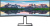 Монитор Philips 498P9/00 