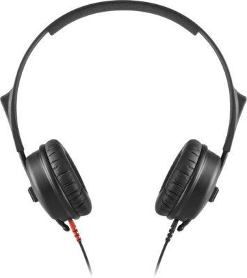 Наушники Sennheiser HD 25 Light 