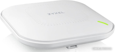 Точка доступа Zyxel WAX510D 