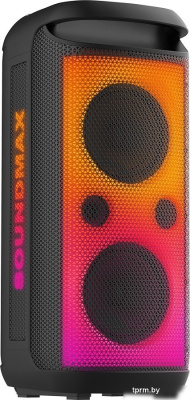 Soundmax SM-MS4210 