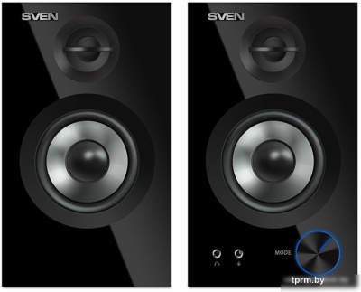 Акустика SVEN SPS-621 