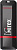 Mirex Knight Black 64GB [13600-FMUKNT64] 