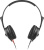 Наушники Sennheiser HD 25 Light Наушники Sennheiser HD 25 Light