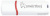 USB Flash Smart Buy Crown 8Gb White (SB8GBCRW-W) 