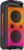 Soundmax SM-MS4210 