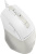 Мышь A4Tech Fstyler FM45S Air (бежевый) Мышь A4Tech Fstyler FM45S Air (бежевый)