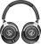 Наушники Audio-Technica ATH-M70X Наушники Audio-Technica ATH-M70X