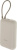 Xiaomi Power Bank P15ZM 10000mAh (бежевый, международная версия) Xiaomi Power Bank P15ZM 10000mAh (бежевый, международная версия)
