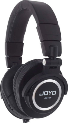 Наушники Joyo JMH-01