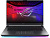 ASUS ROG Strix G16 2025 G615LW-S5080 