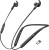 Наушники Jabra Evolve 65e MS Наушники Jabra Evolve 65e MS