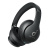 Наушники Anker SoundCore Life 2 Neo 
