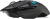 Игровая мышь Logitech G502 Lightspeed Игровая мышь Logitech G502 Lightspeed