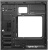 Корпус Linkworld VC-13M171 