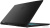 Игровой ноутбук MSI Katana 17 B13VEK-1611XRU 