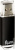 SmartBuy 64GB V-Cut Black (SB64GBVC-K) 