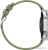 Умные часы Huawei Watch GT 4 46 мм (зеленый) 